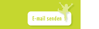 Ihre E-Mail an uns